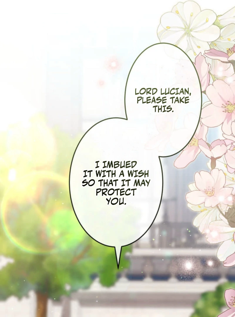 The Demon Duke’s Favor Begins the Second Time Around Chapter 17 - Page 65