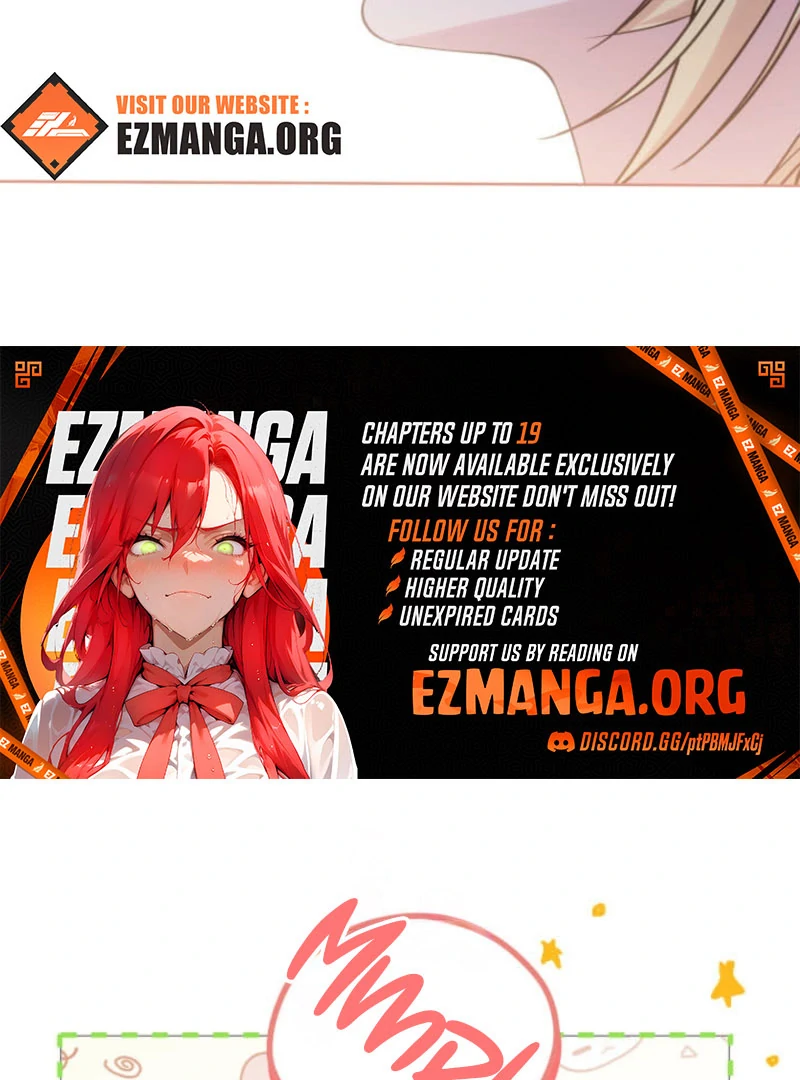 The Demon Duke’s Favor Begins the Second Time Around Chapter 17 - Page 71