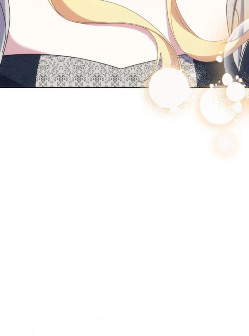 The Demon Duke’s Favor Begins the Second Time Around Chapter 17 - Page 90