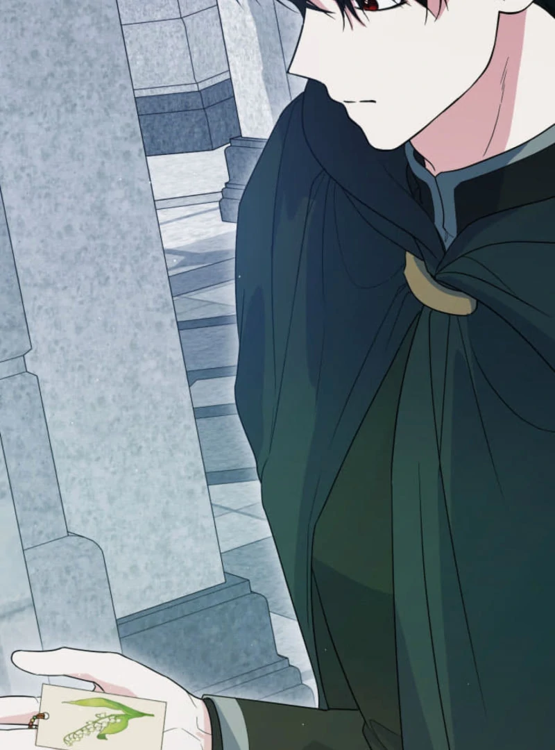 The Demon Duke’s Favor Begins the Second Time Around Chapter 17 - Page 92