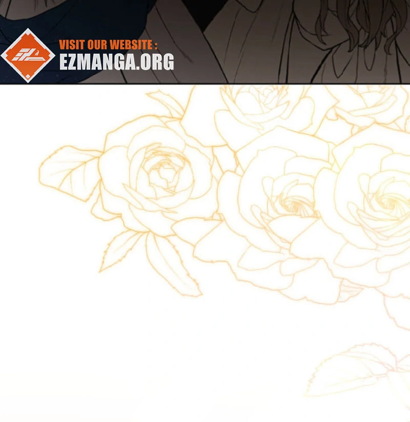 The Demon Duke’s Favor Begins the Second Time Around Chapter 17 - Page 99