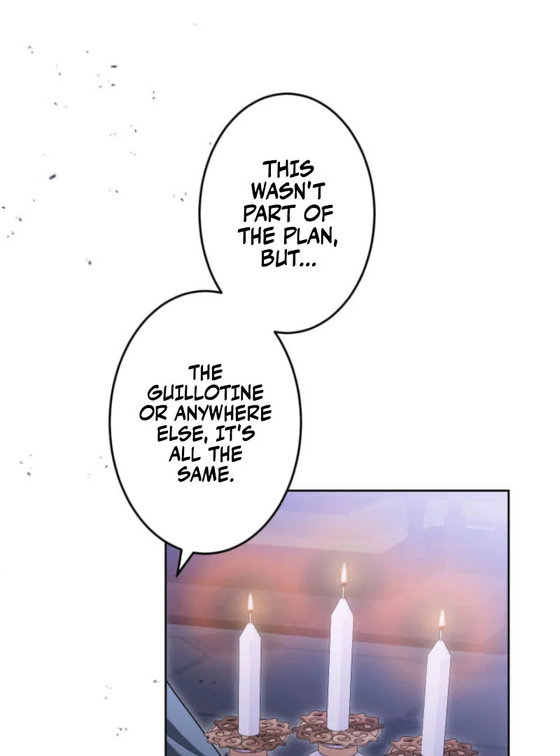 The Demon Duke’s Favor Begins the Second Time Around Chapter 18 - Page 111