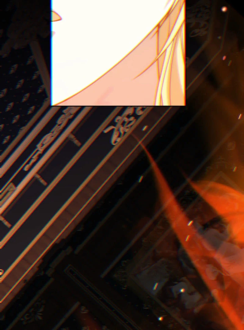 The Demon Duke’s Favor Begins the Second Time Around Chapter 18 - Page 118