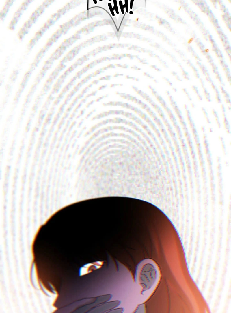 The Demon Duke’s Favor Begins the Second Time Around Chapter 18 - Page 122