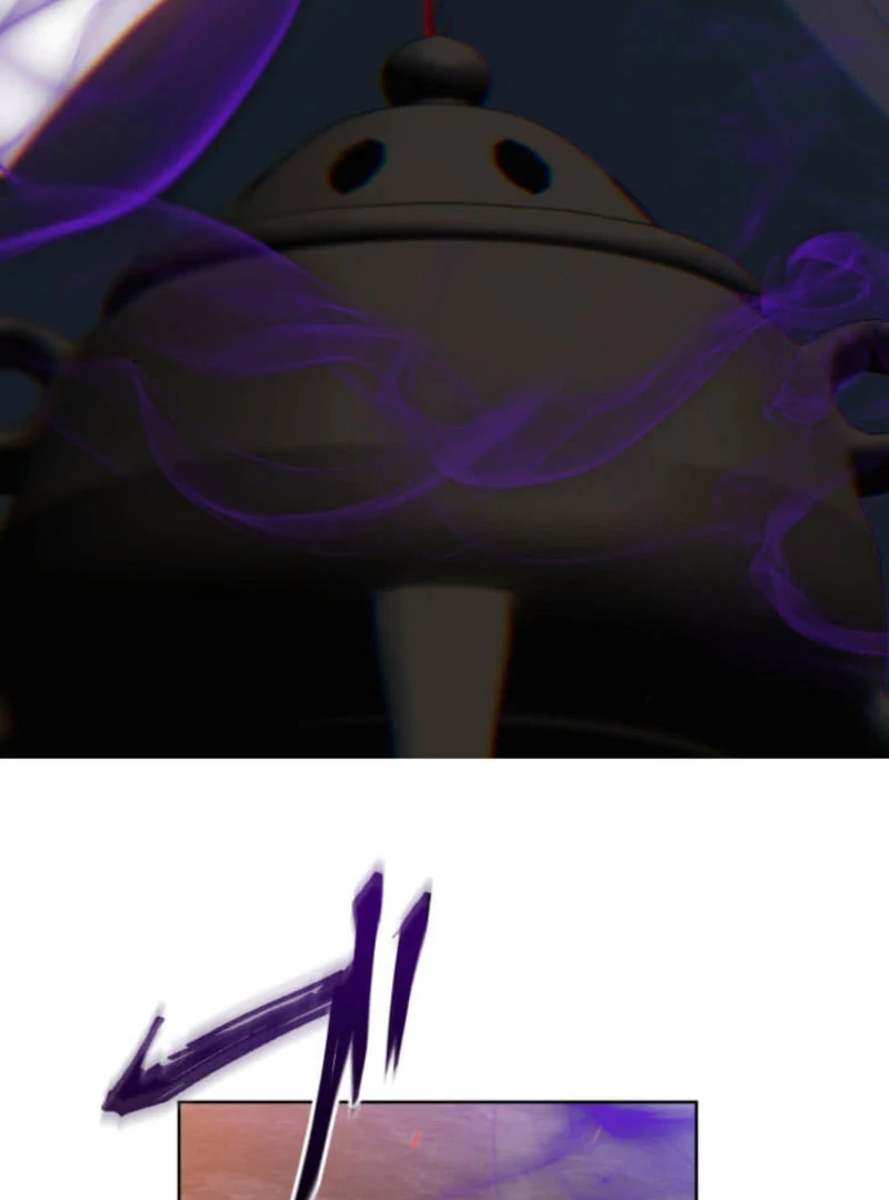 The Demon Duke’s Favor Begins the Second Time Around Chapter 18 - Page 124