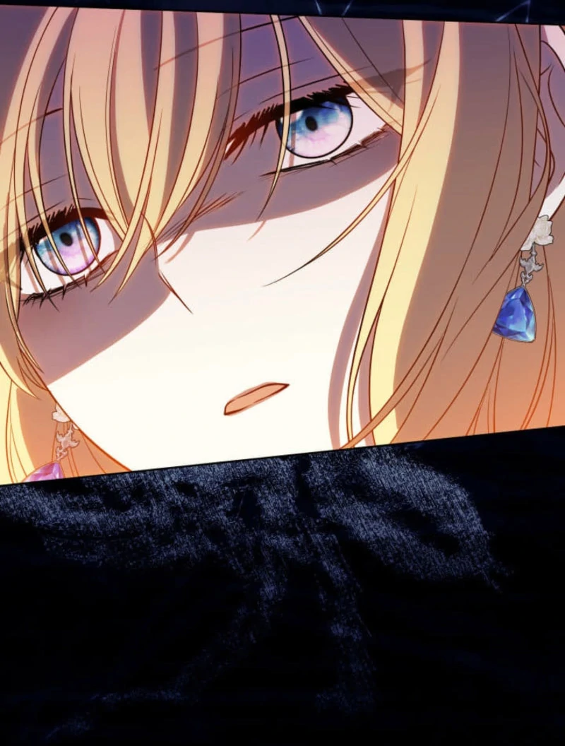 The Demon Duke’s Favor Begins the Second Time Around Chapter 18 - Page 129