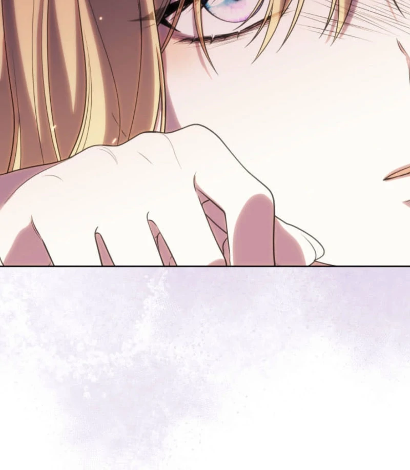 The Demon Duke’s Favor Begins the Second Time Around Chapter 18 - Page 142