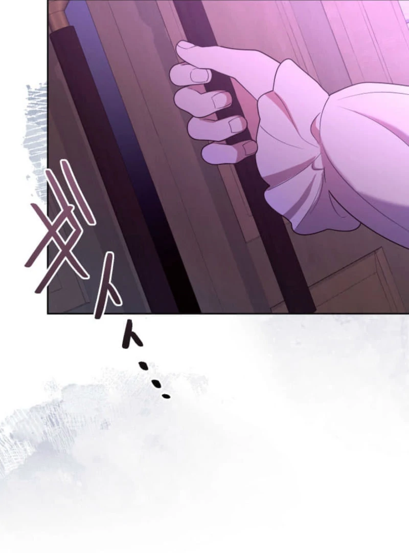 The Demon Duke’s Favor Begins the Second Time Around Chapter 18 - Page 16