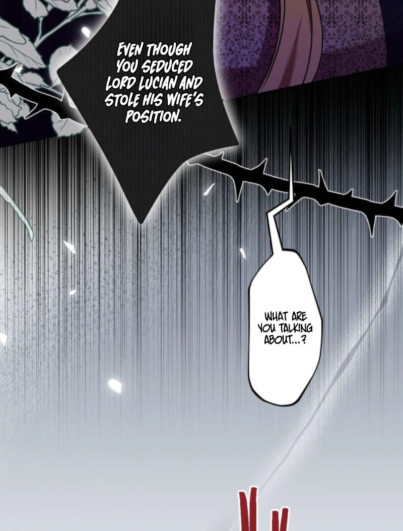 The Demon Duke’s Favor Begins the Second Time Around Chapter 18 - Page 39