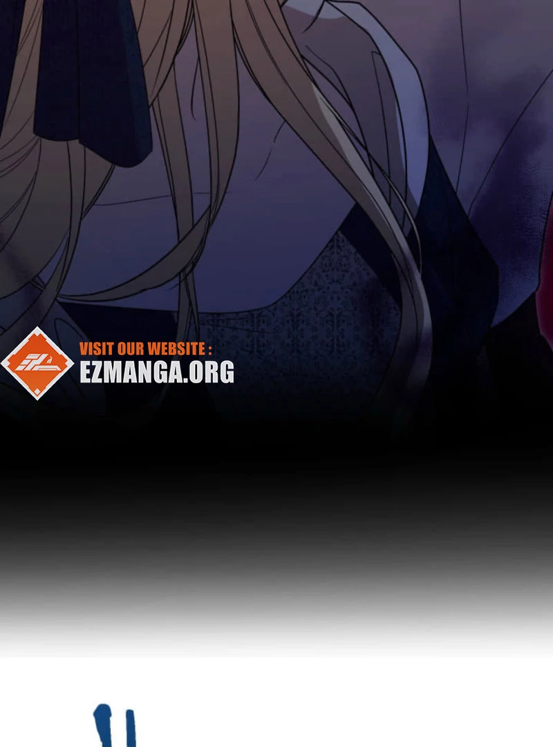 The Demon Duke’s Favor Begins the Second Time Around Chapter 18 - Page 50