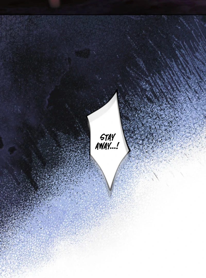 The Demon Duke’s Favor Begins the Second Time Around Chapter 18 - Page 54