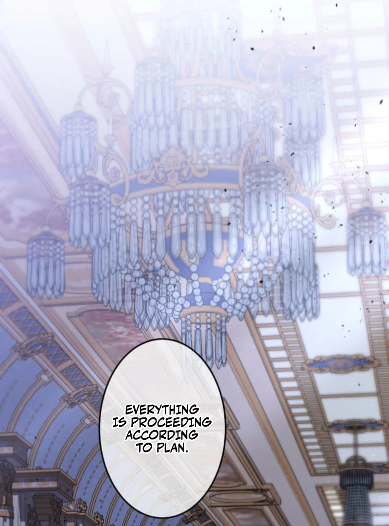 The Demon Duke’s Favor Begins the Second Time Around Chapter 18 - Page 56