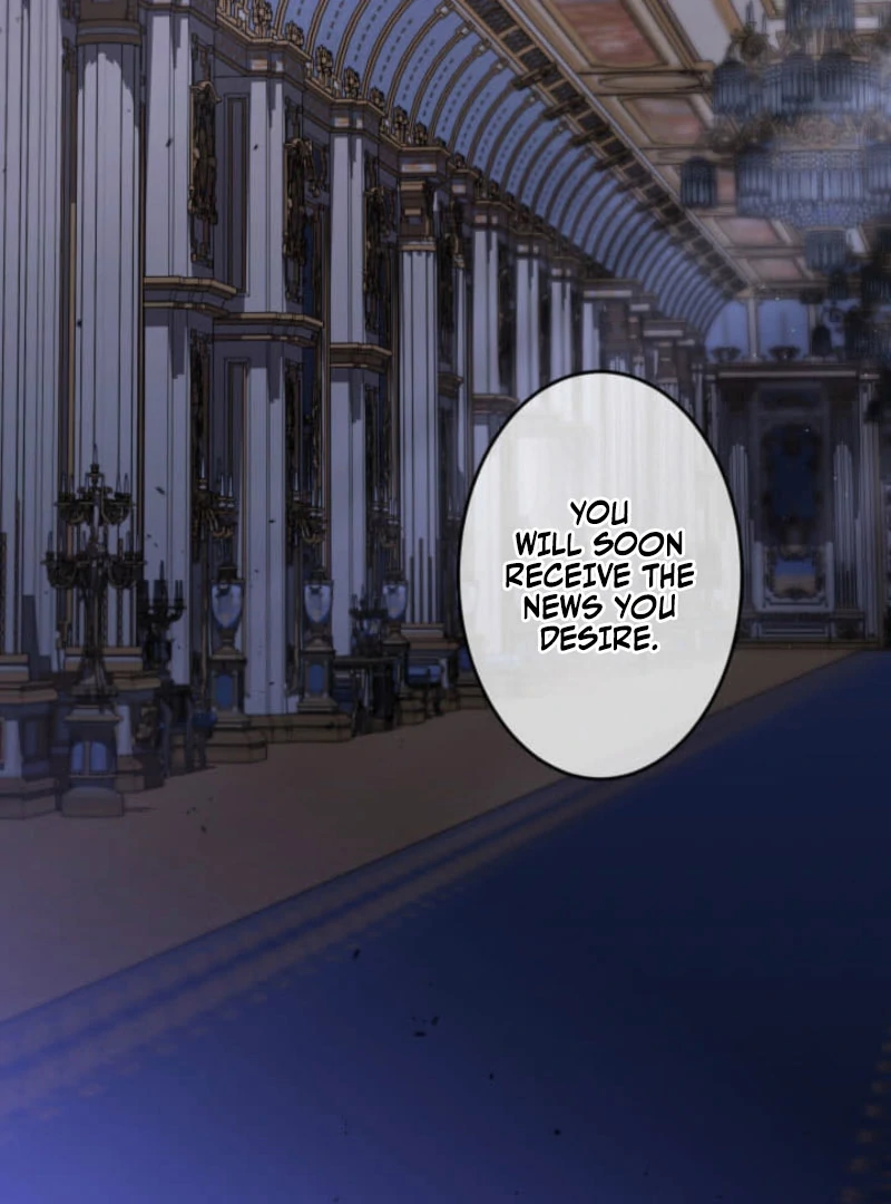 The Demon Duke’s Favor Begins the Second Time Around Chapter 18 - Page 57