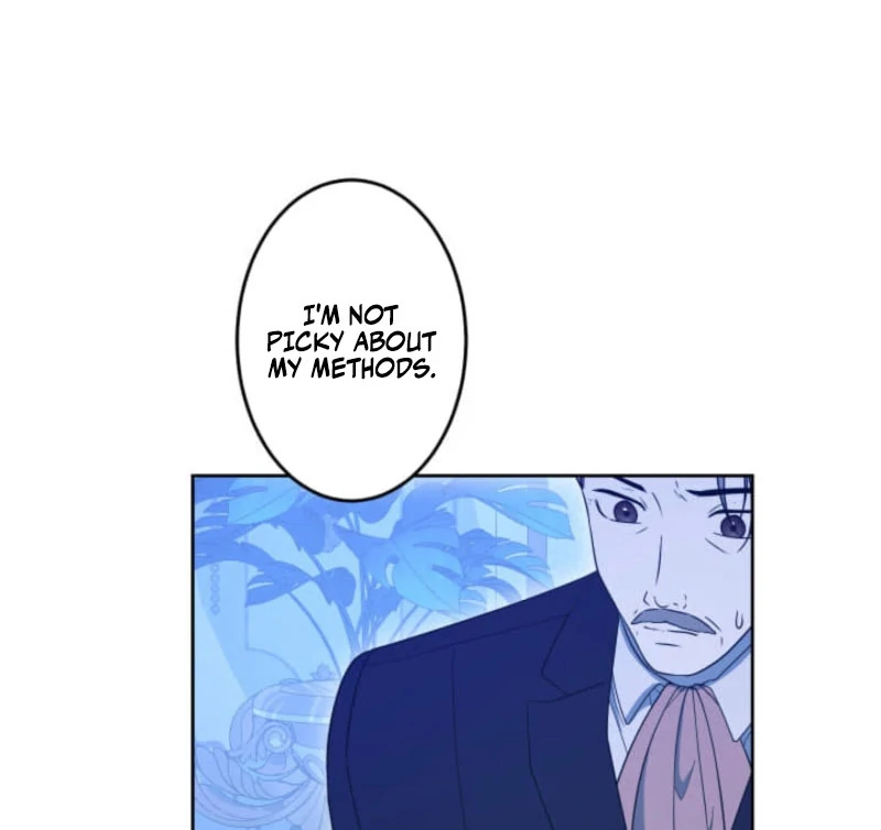 The Demon Duke’s Favor Begins the Second Time Around Chapter 18 - Page 65