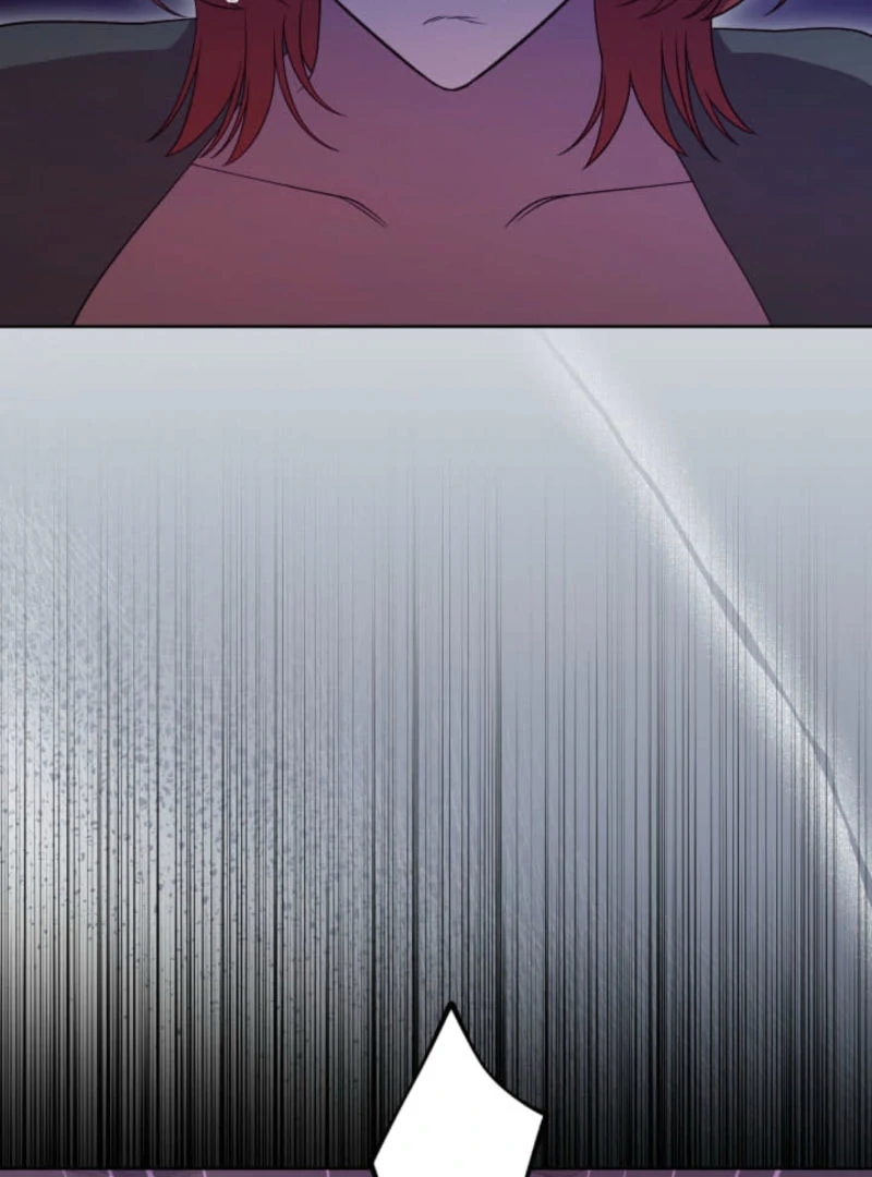 The Demon Duke’s Favor Begins the Second Time Around Chapter 18 - Page 80