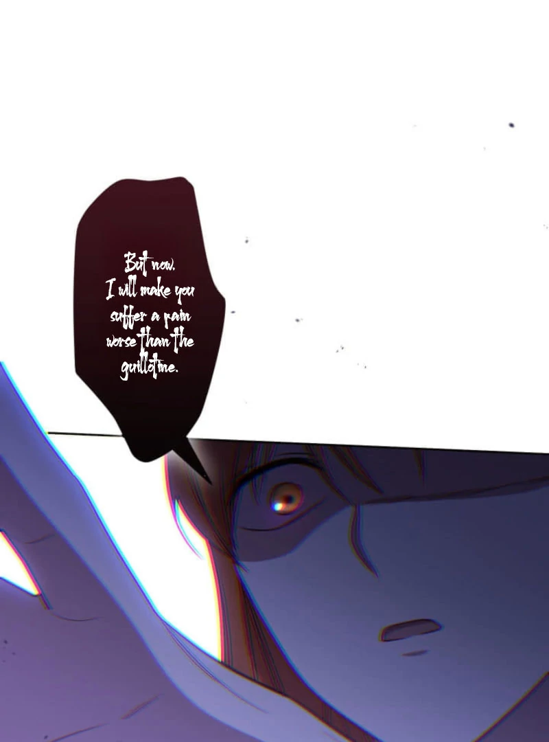 The Demon Duke’s Favor Begins the Second Time Around Chapter 18 - Page 86