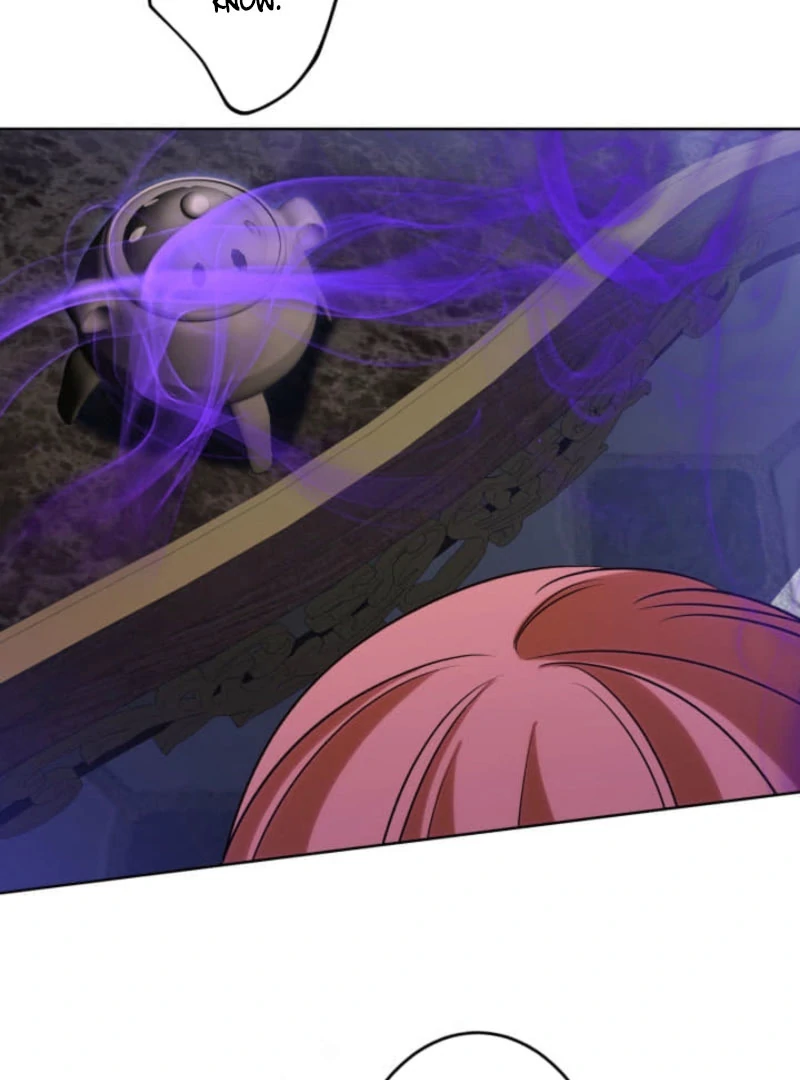 The Demon Duke’s Favor Begins the Second Time Around Chapter 18 - Page 95