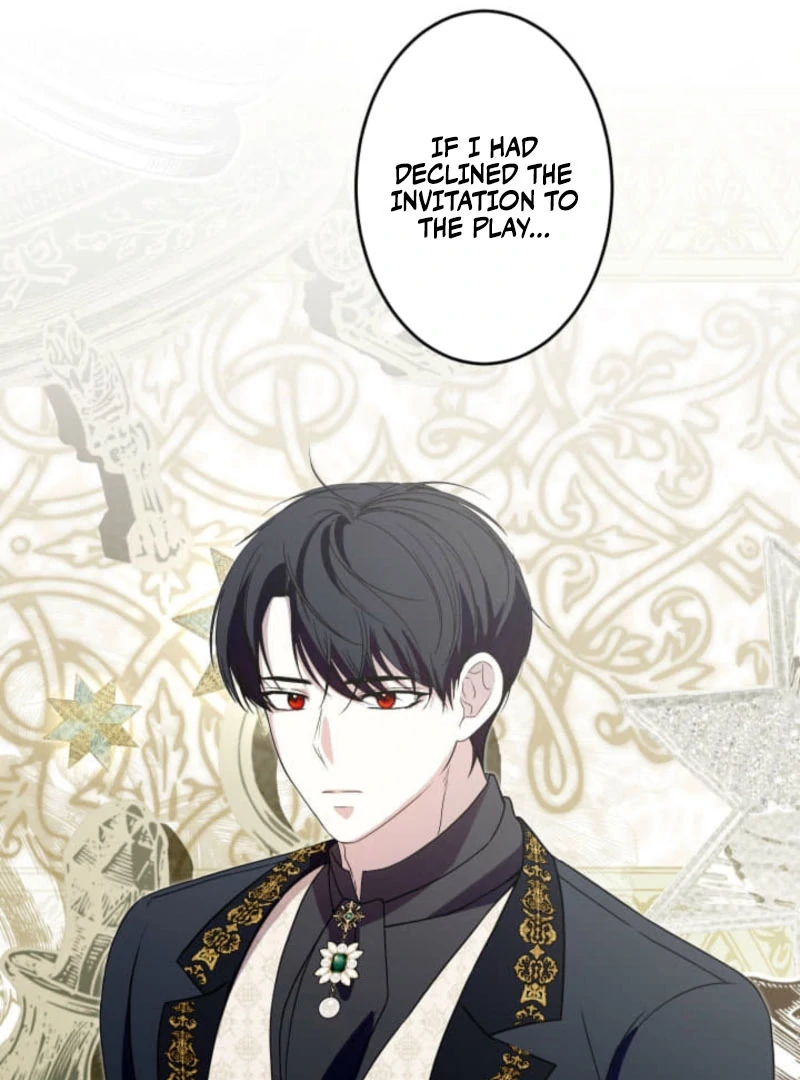 The Demon Duke’s Favor Begins the Second Time Around Chapter 19 - Page 127