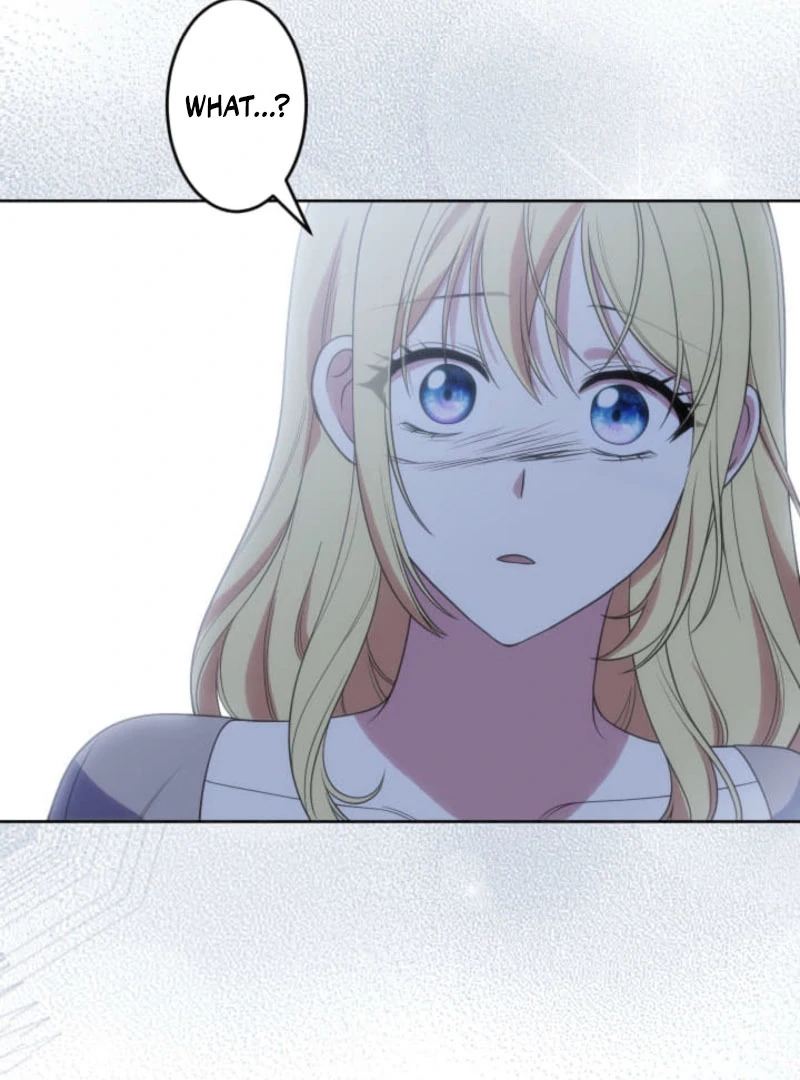 The Demon Duke’s Favor Begins the Second Time Around Chapter 19 - Page 52