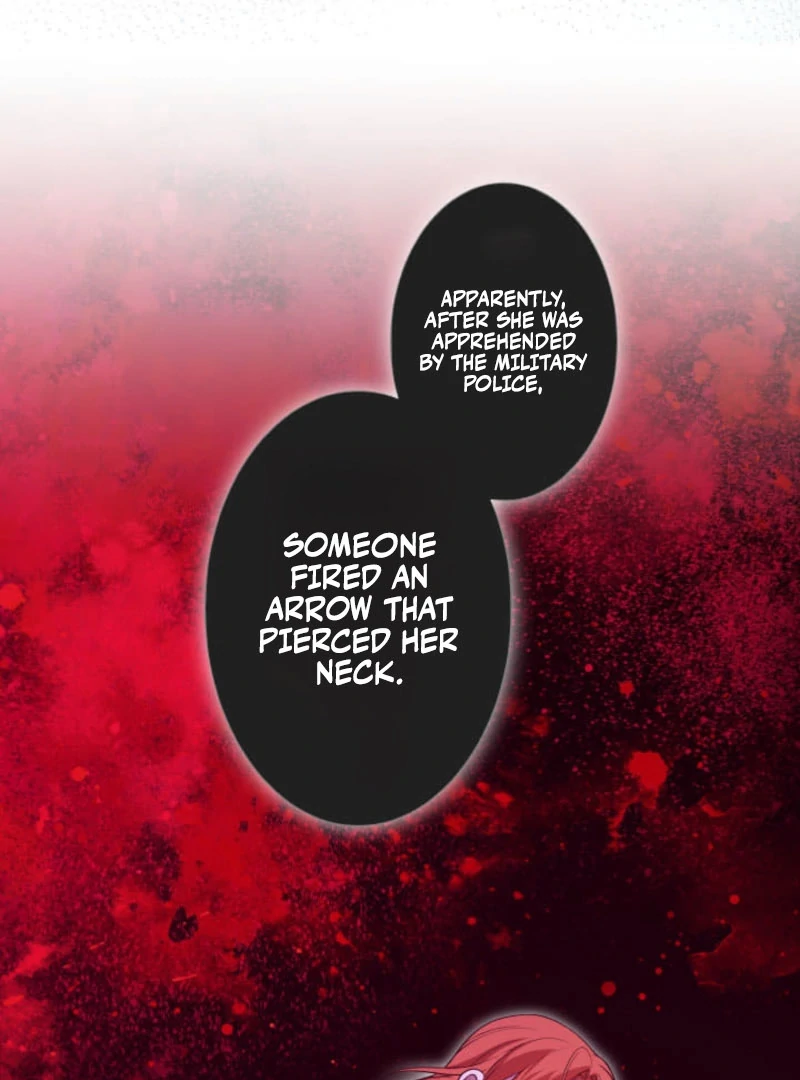 The Demon Duke’s Favor Begins the Second Time Around Chapter 19 - Page 53