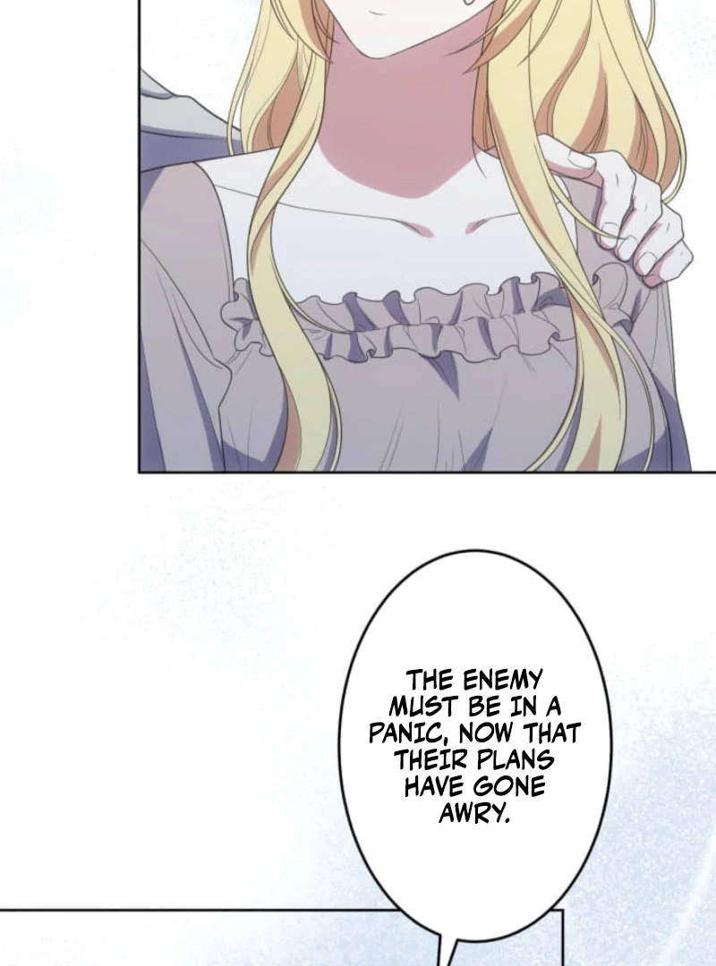 The Demon Duke’s Favor Begins the Second Time Around Chapter 19 - Page 68