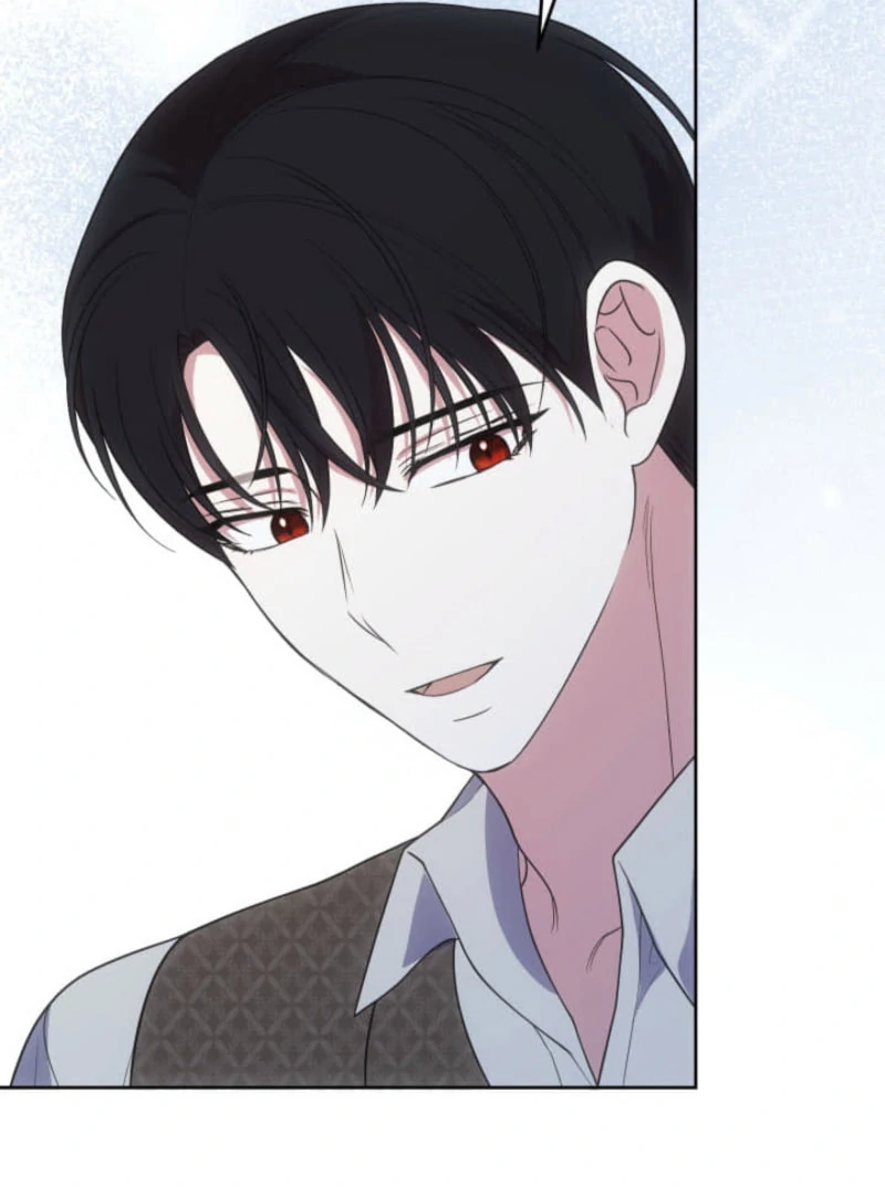 The Demon Duke’s Favor Begins the Second Time Around Chapter 19 - Page 69