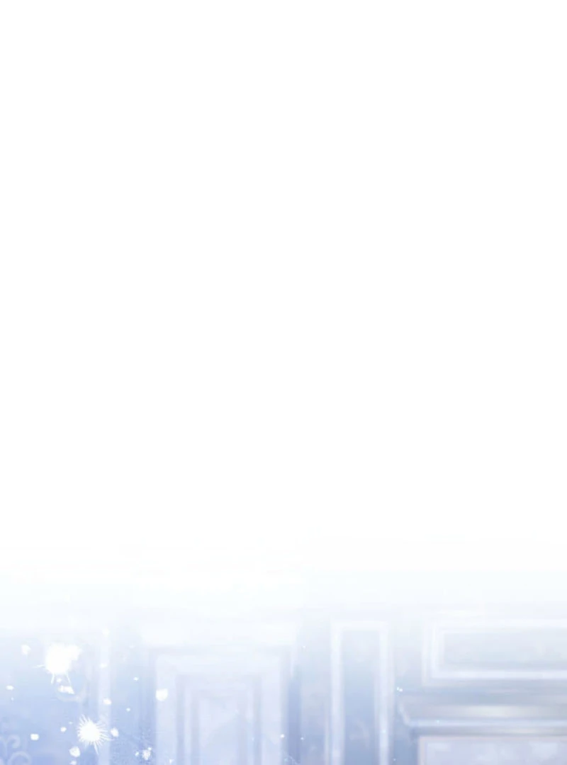 The Demon Duke’s Favor Begins the Second Time Around Chapter 19 - Page 71