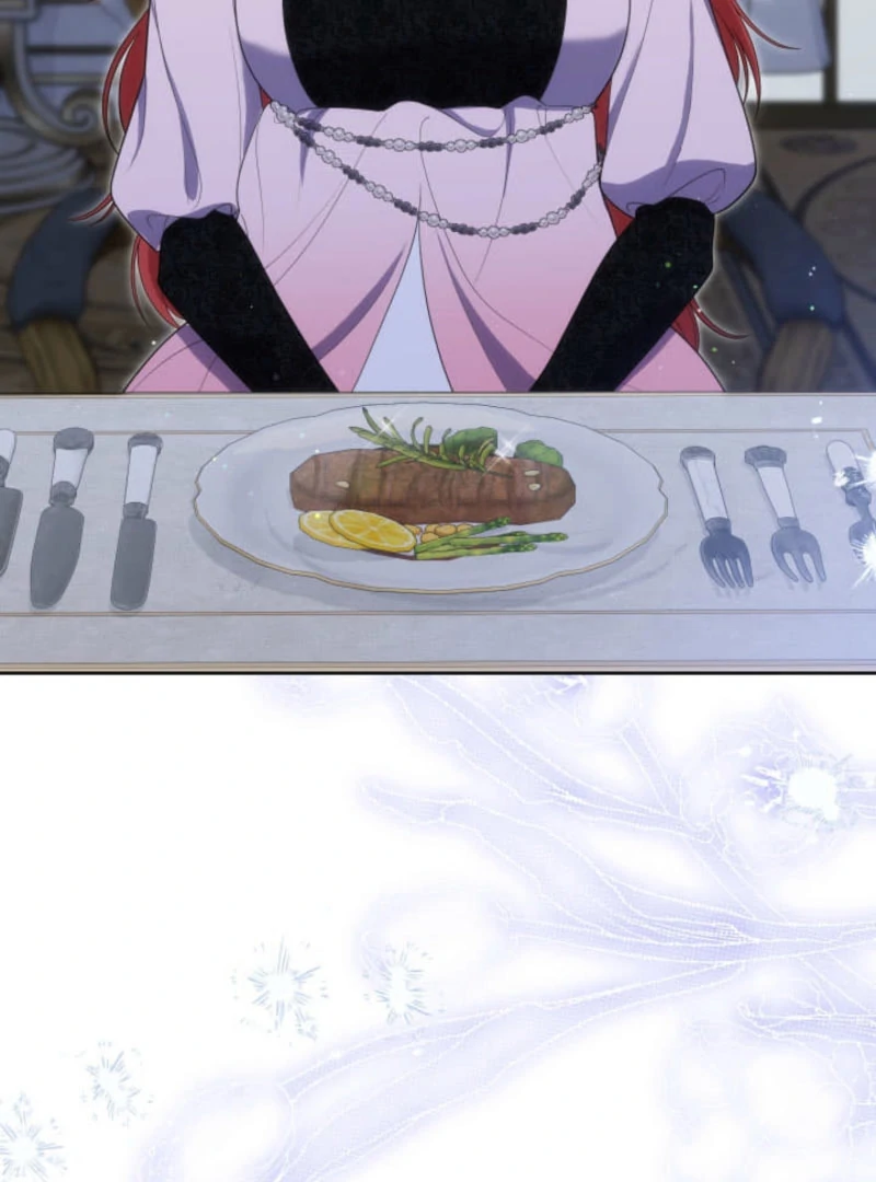 The Demon Duke’s Favor Begins the Second Time Around Chapter 19 - Page 73