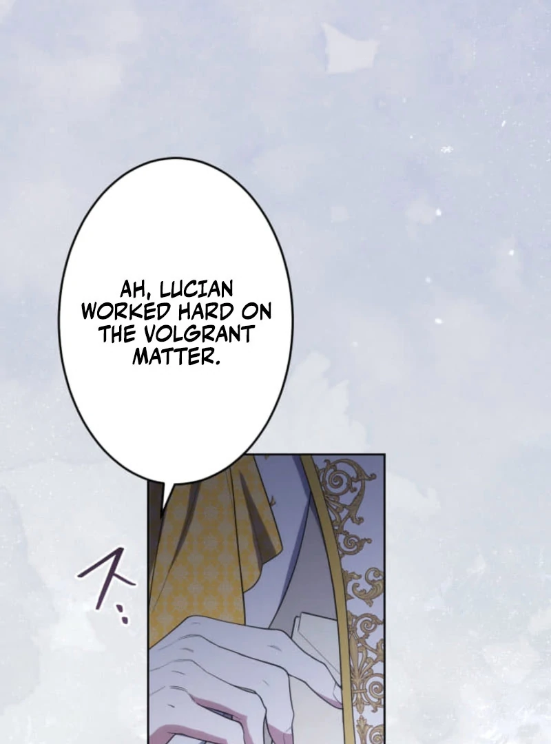 The Demon Duke’s Favor Begins the Second Time Around Chapter 19 - Page 78