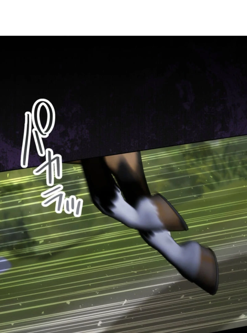 The Demon Duke’s Favor Begins the Second Time Around Chapter 19 - Page 8