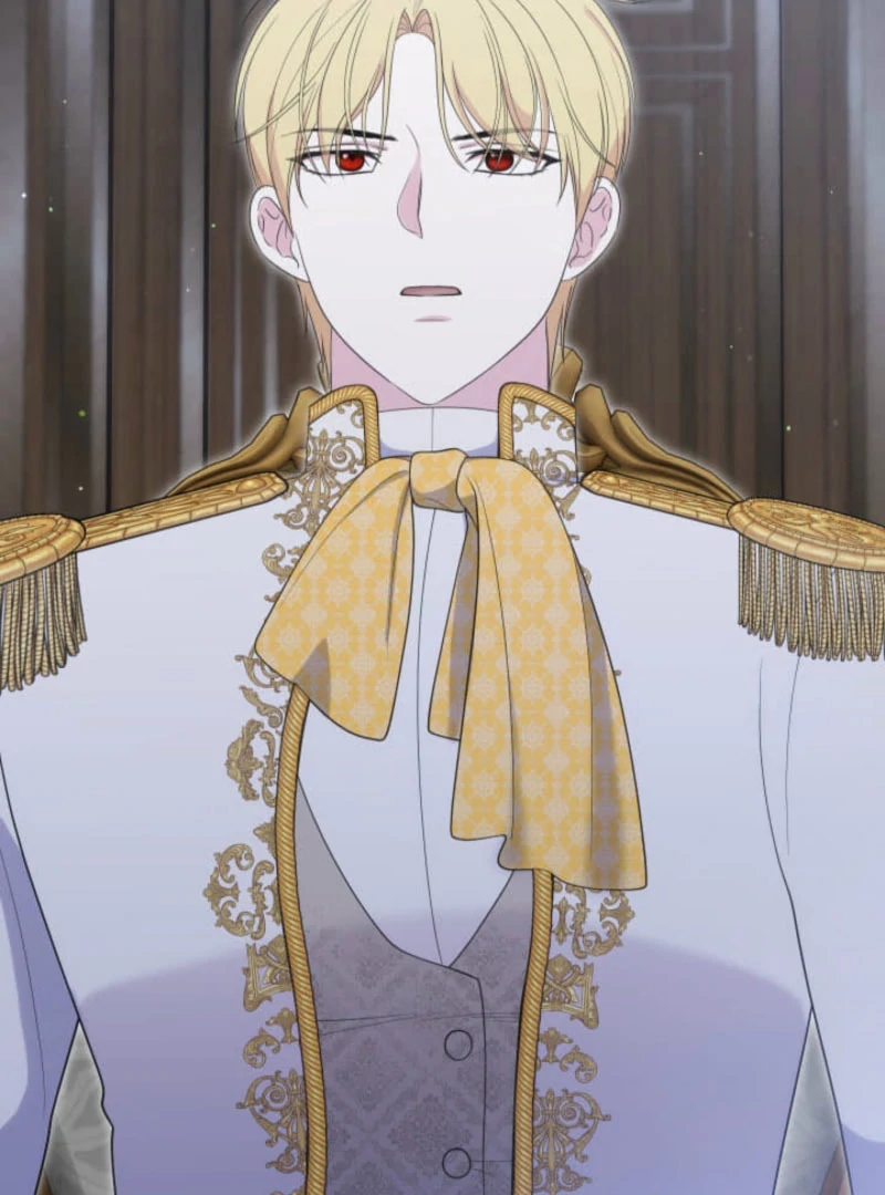 The Demon Duke’s Favor Begins the Second Time Around Chapter 19 - Page 85