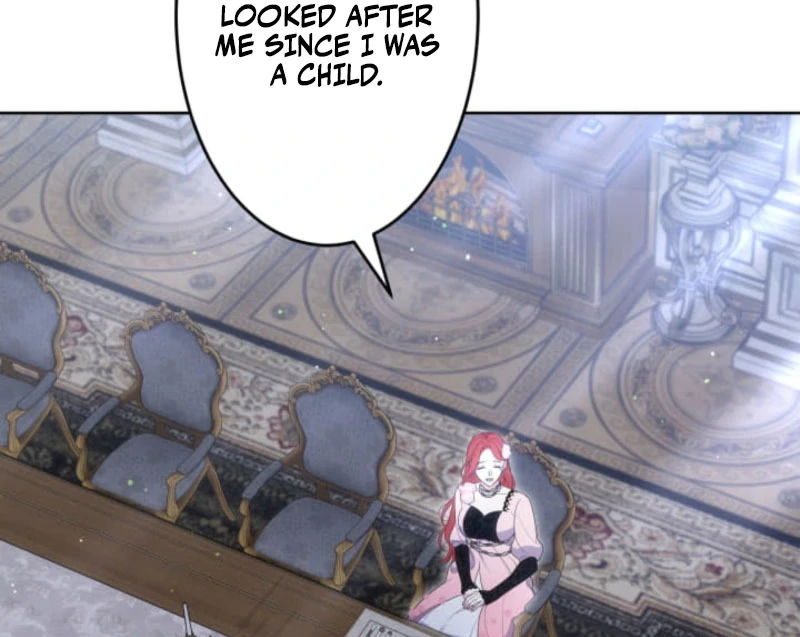 The Demon Duke’s Favor Begins the Second Time Around Chapter 19 - Page 87