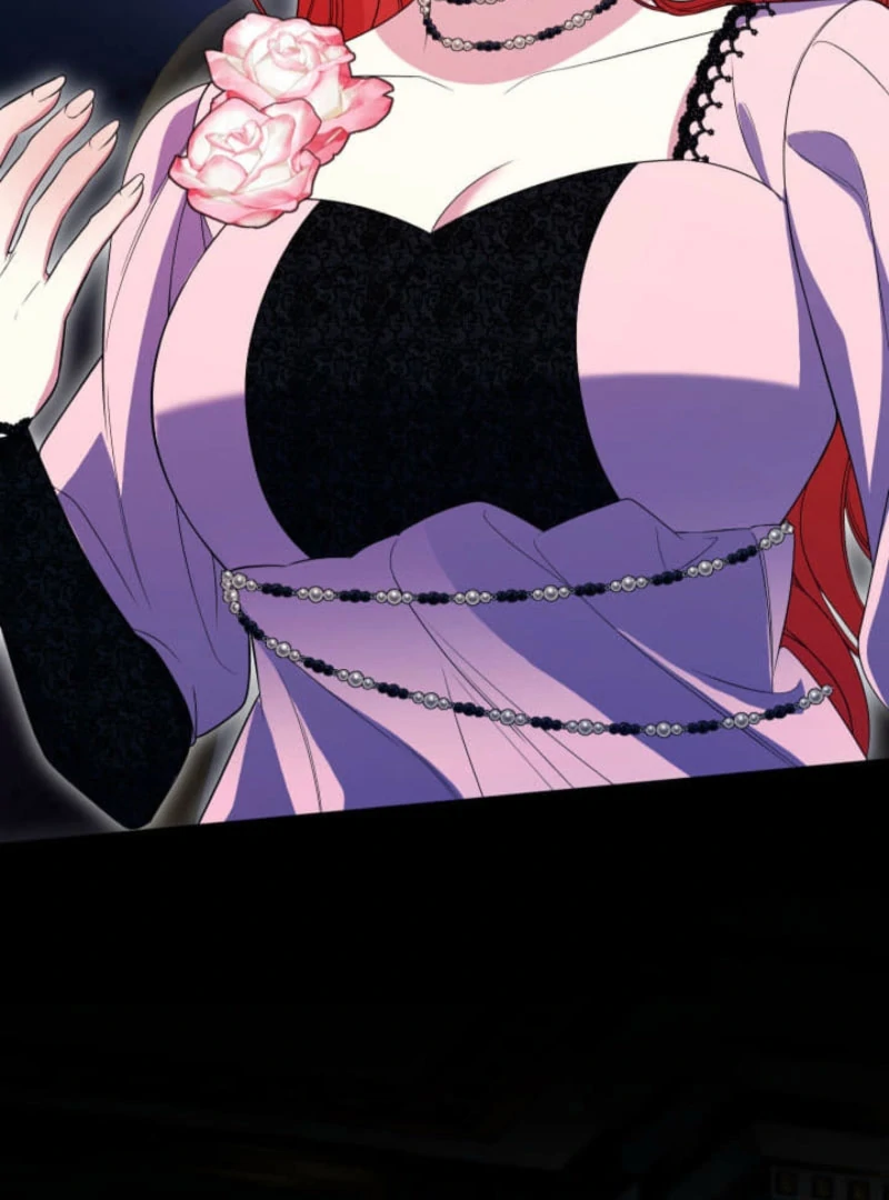 The Demon Duke’s Favor Begins the Second Time Around Chapter 19 - Page 92