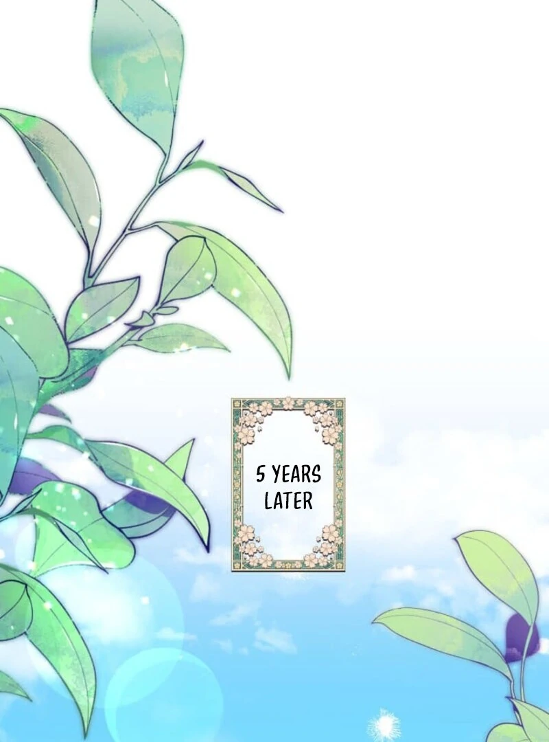 The Demon Duke’s Favor Begins the Second Time Around Chapter 2 - Page 106