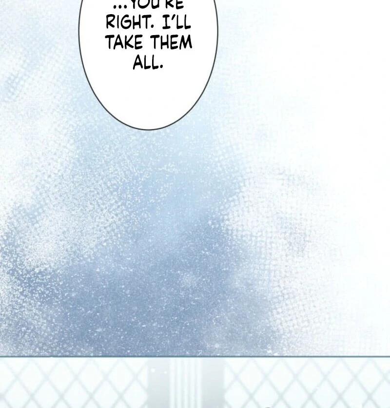 The Demon Duke’s Favor Begins the Second Time Around Chapter 2 - Page 112