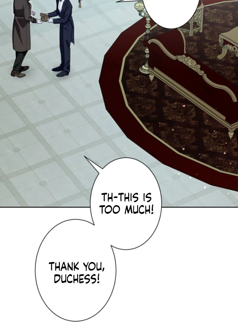 The Demon Duke’s Favor Begins the Second Time Around Chapter 2 - Page 115