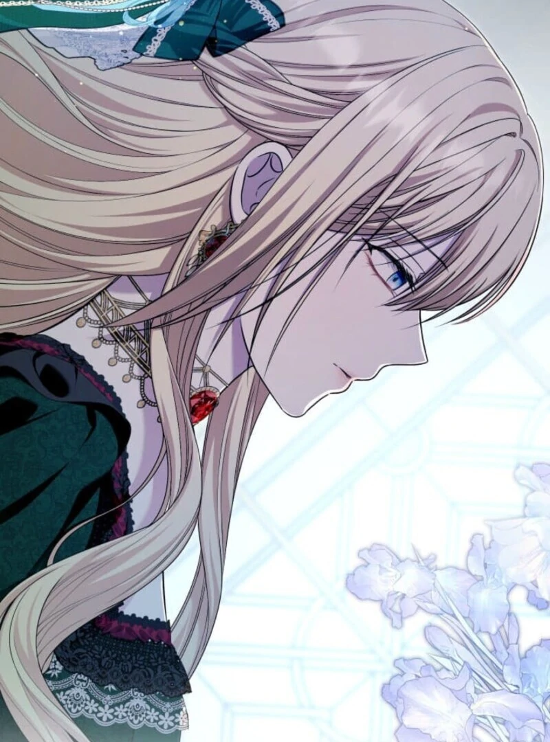 The Demon Duke’s Favor Begins the Second Time Around Chapter 2 - Page 118