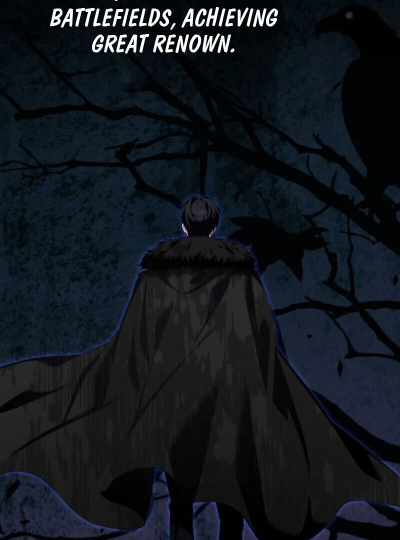 The Demon Duke’s Favor Begins the Second Time Around Chapter 2 - Page 121