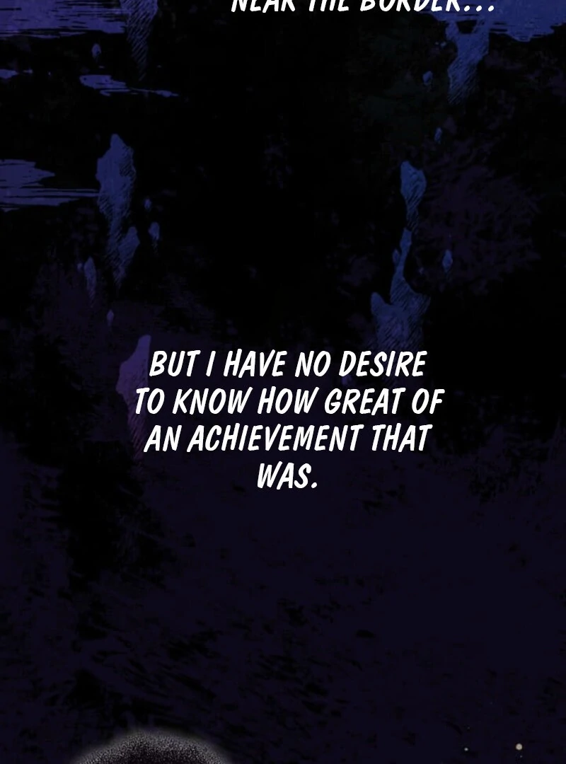 The Demon Duke’s Favor Begins the Second Time Around Chapter 2 - Page 123