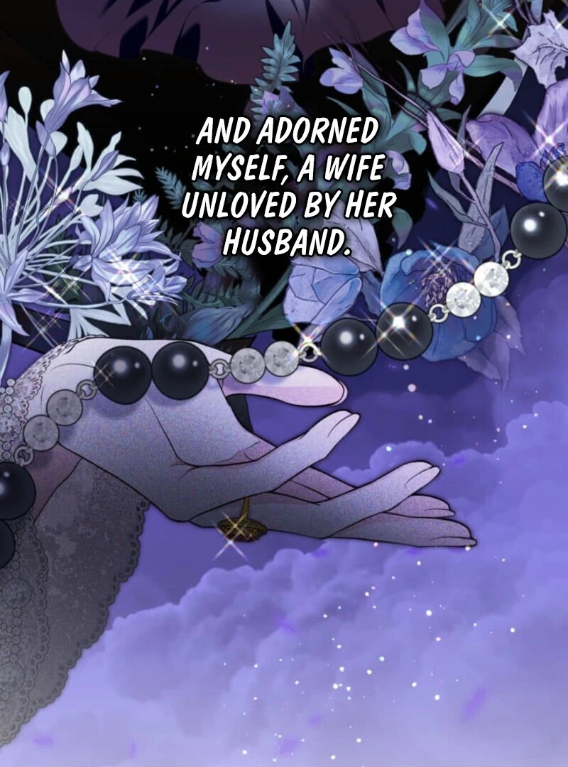 The Demon Duke’s Favor Begins the Second Time Around Chapter 2 - Page 128