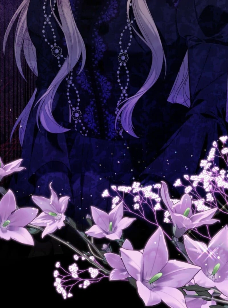 The Demon Duke’s Favor Begins the Second Time Around Chapter 2 - Page 131