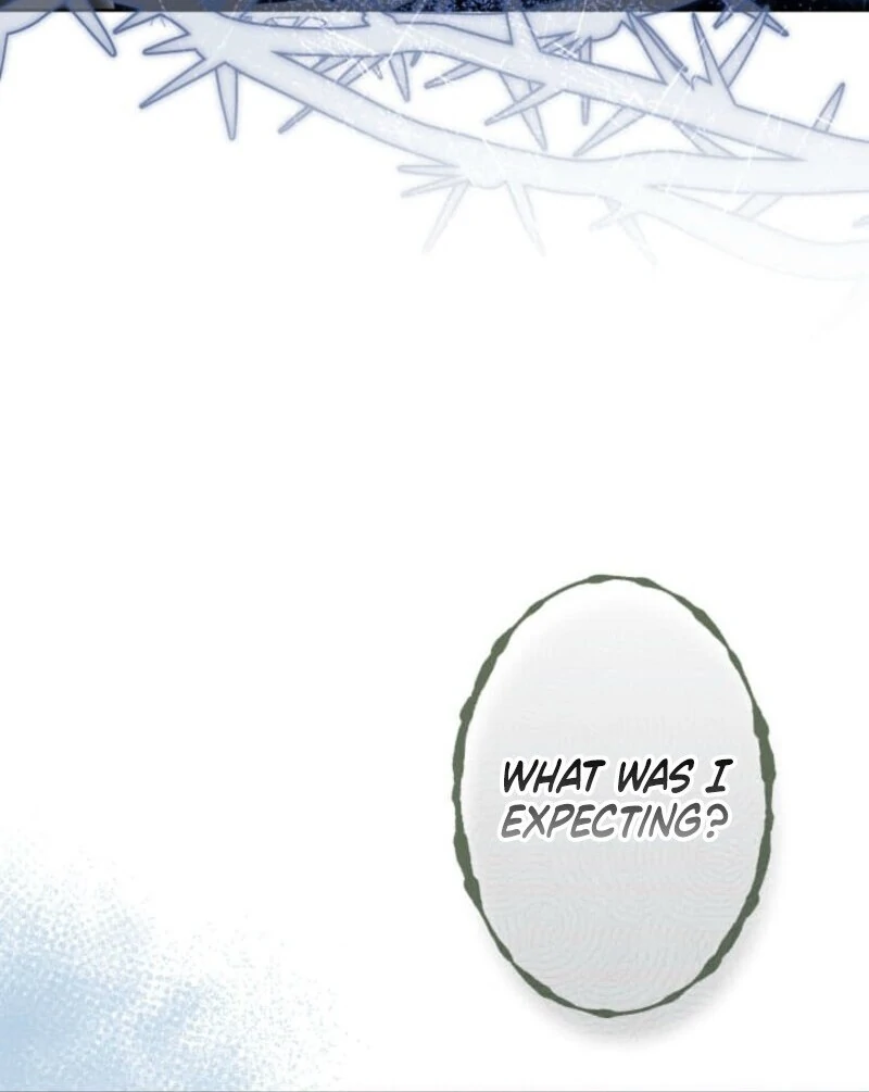 The Demon Duke’s Favor Begins the Second Time Around Chapter 2 - Page 139