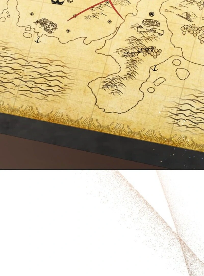 The Demon Duke’s Favor Begins the Second Time Around Chapter 2 - Page 151