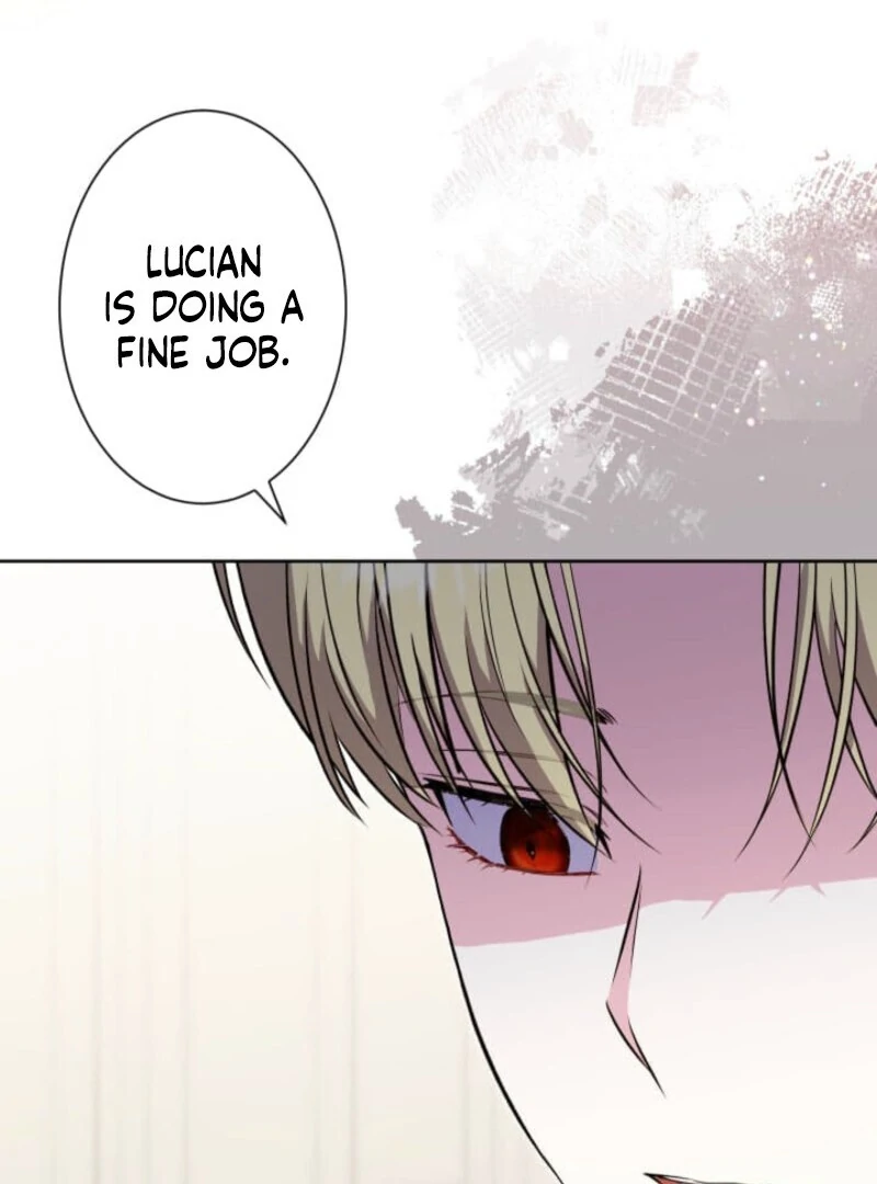 The Demon Duke’s Favor Begins the Second Time Around Chapter 2 - Page 156