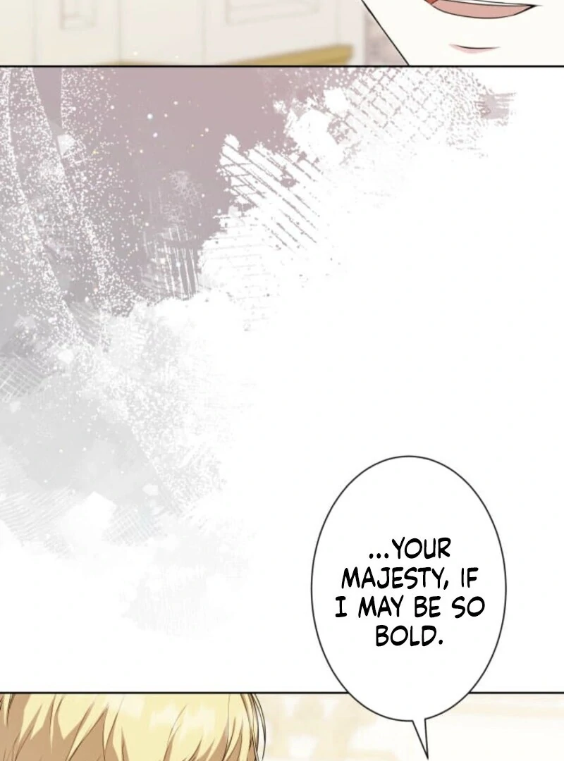 The Demon Duke’s Favor Begins the Second Time Around Chapter 2 - Page 157