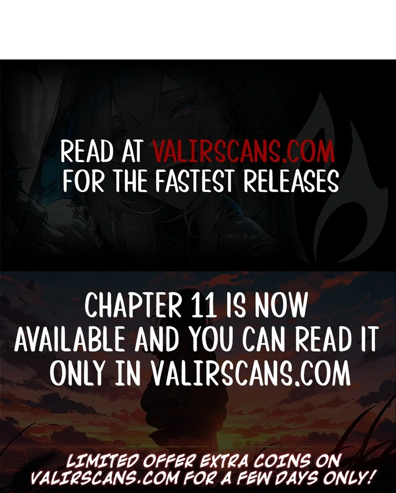 The Demon Duke’s Favor Begins the Second Time Around Chapter 2 - Page 168