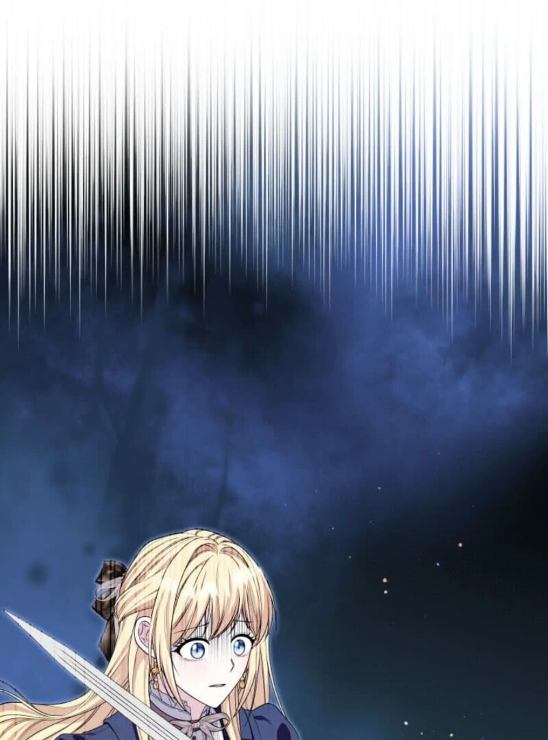 The Demon Duke’s Favor Begins the Second Time Around Chapter 2 - Page 2