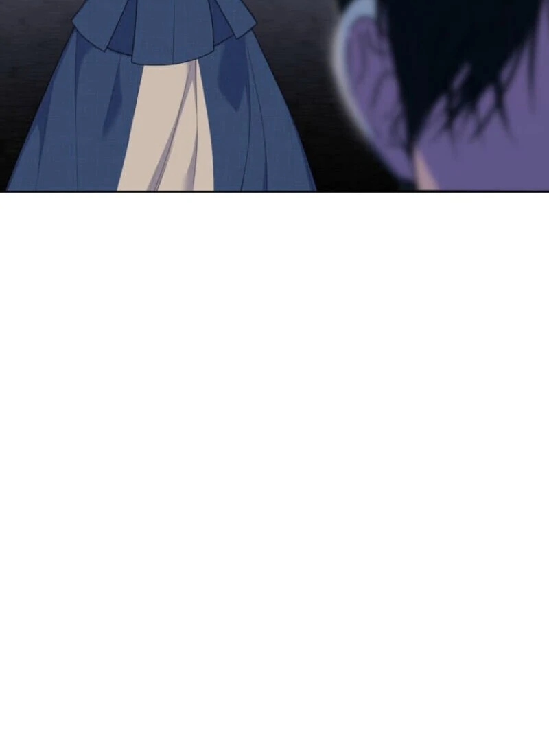 The Demon Duke’s Favor Begins the Second Time Around Chapter 2 - Page 20