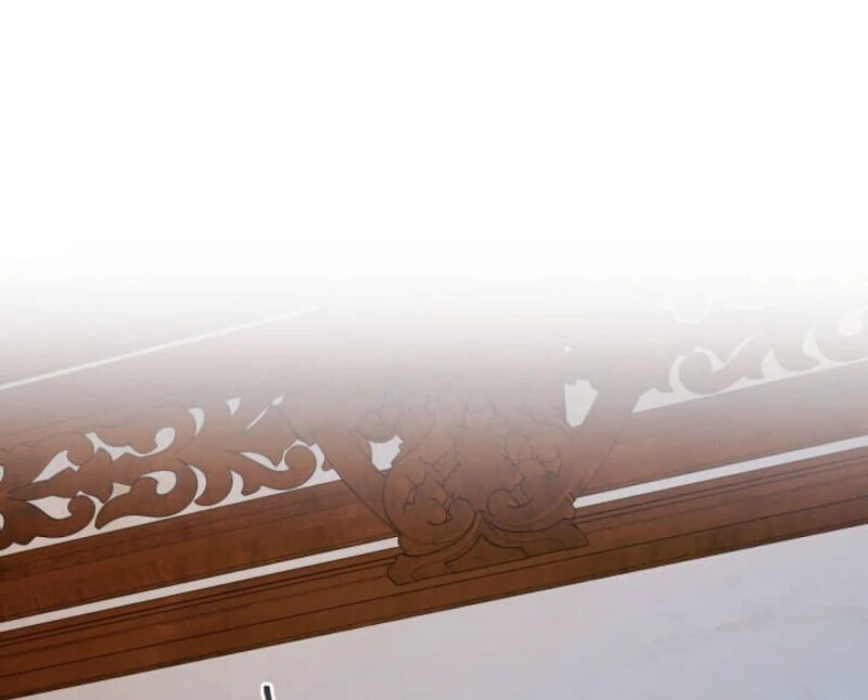 The Demon Duke’s Favor Begins the Second Time Around Chapter 2 - Page 41