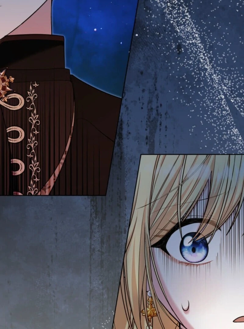 The Demon Duke’s Favor Begins the Second Time Around Chapter 2 - Page 5